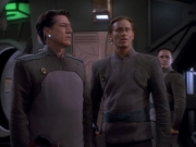 extant_StarTrekDS9_2x03-TheSiege_01403.jpg
