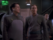 extant_StarTrekDS9_2x03-TheSiege_01404.jpg