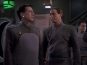 extant_StarTrekDS9_2x03-TheSiege_01405.jpg