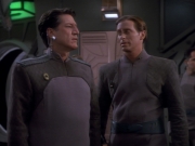 extant_StarTrekDS9_2x03-TheSiege_01406.jpg