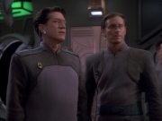 extant_StarTrekDS9_2x03-TheSiege_01407.jpg