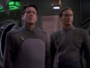 Filename=extant_StarTrekDS9_2x03-TheSiege_01408.jpg
Filesize=141KiB
Dimensions=1200x900
Date added=Jun 21, 2019 extant_StarTrekDS9_2x03-TheSiege_01408.jpg