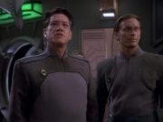 extant_StarTrekDS9_2x03-TheSiege_01409.jpg