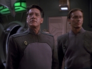 extant_StarTrekDS9_2x03-TheSiege_01410.jpg