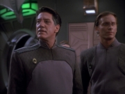 extant_StarTrekDS9_2x03-TheSiege_01411.jpg