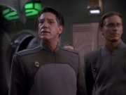 Filename=extant_StarTrekDS9_2x03-TheSiege_01412.jpg
Filesize=141KiB
Dimensions=1200x900
Date added=Jun 21, 2019 extant_StarTrekDS9_2x03-TheSiege_01412.jpg