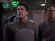 extant_StarTrekDS9_2x03-TheSiege_01413.jpg