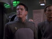 extant_StarTrekDS9_2x03-TheSiege_01414.jpg