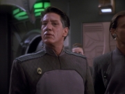 extant_StarTrekDS9_2x03-TheSiege_01415.jpg