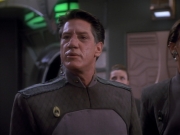extant_StarTrekDS9_2x03-TheSiege_01417.jpg