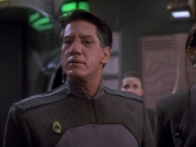 extant_StarTrekDS9_2x03-TheSiege_01418.jpg