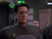 extant_StarTrekDS9_2x03-TheSiege_01419.jpg