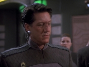 extant_StarTrekDS9_2x03-TheSiege_01421.jpg