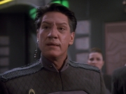 Filename=extant_StarTrekDS9_2x03-TheSiege_01422.jpg
Filesize=140KiB
Dimensions=1200x900
Date added=Jun 21, 2019 extant_StarTrekDS9_2x03-TheSiege_01422.jpg