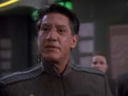 Filename=extant_StarTrekDS9_2x03-TheSiege_01423.jpg
Filesize=137KiB
Dimensions=1200x900
Date added=Jun 21, 2019 extant_StarTrekDS9_2x03-TheSiege_01423.jpg