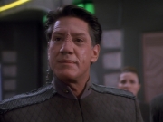 extant_StarTrekDS9_2x03-TheSiege_01424.jpg