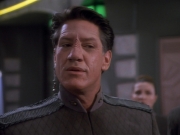 extant_StarTrekDS9_2x03-TheSiege_01425.jpg
