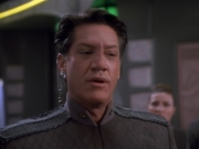 extant_StarTrekDS9_2x03-TheSiege_01426.jpg