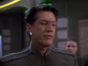 extant_StarTrekDS9_2x03-TheSiege_01427.jpg