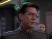 extant_StarTrekDS9_2x03-TheSiege_01428.jpg