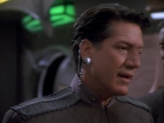 extant_StarTrekDS9_2x03-TheSiege_01429.jpg
