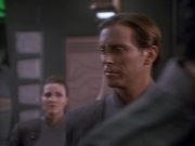 extant_StarTrekDS9_2x03-TheSiege_01430.jpg
