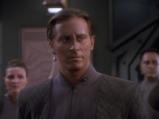 extant_StarTrekDS9_2x03-TheSiege_01431.jpg