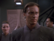 extant_StarTrekDS9_2x03-TheSiege_01432.jpg