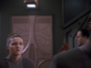 Filename=extant_StarTrekDS9_2x03-TheSiege_01433.jpg
Filesize=109KiB
Dimensions=1200x900
Date added=Jun 21, 2019 extant_StarTrekDS9_2x03-TheSiege_01433.jpg