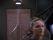 Filename=extant_StarTrekDS9_2x03-TheSiege_01434.jpg
Filesize=118KiB
Dimensions=1200x900
Date added=Jun 21, 2019 extant_StarTrekDS9_2x03-TheSiege_01434.jpg