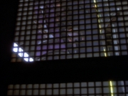 extant_StarTrekDS9_2x03-TheSiege_01435.jpg
