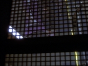 extant_StarTrekDS9_2x03-TheSiege_01436.jpg