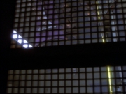 extant_StarTrekDS9_2x03-TheSiege_01437.jpg