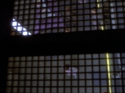 extant_StarTrekDS9_2x03-TheSiege_01438.jpg