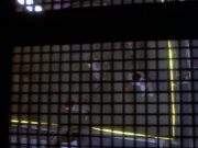 extant_StarTrekDS9_2x03-TheSiege_01441.jpg