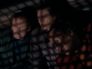 extant_StarTrekDS9_2x03-TheSiege_01442.jpg