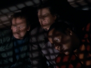 extant_StarTrekDS9_2x03-TheSiege_01443.jpg