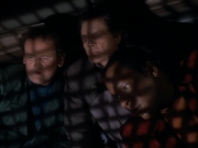 Filename=extant_StarTrekDS9_2x03-TheSiege_01444.jpg
Filesize=145KiB
Dimensions=1200x900
Date added=Jun 21, 2019 extant_StarTrekDS9_2x03-TheSiege_01444.jpg