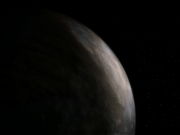 Filename=extant_StarTrekDS9_2x03-TheSiege_01446.jpg
Filesize=80KiB
Dimensions=1200x900
Date added=Jun 21, 2019 extant_StarTrekDS9_2x03-TheSiege_01446.jpg