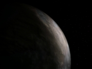 Filename=extant_StarTrekDS9_2x03-TheSiege_01447.jpg
Filesize=80KiB
Dimensions=1200x900
Date added=Jun 21, 2019 extant_StarTrekDS9_2x03-TheSiege_01447.jpg