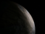Filename=extant_StarTrekDS9_2x03-TheSiege_01448.jpg
Filesize=84KiB
Dimensions=1200x900
Date added=Jun 21, 2019 extant_StarTrekDS9_2x03-TheSiege_01448.jpg