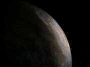 Filename=extant_StarTrekDS9_2x03-TheSiege_01449.jpg
Filesize=90KiB
Dimensions=1200x900
Date added=Jun 21, 2019 extant_StarTrekDS9_2x03-TheSiege_01449.jpg
