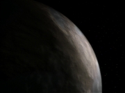 Filename=extant_StarTrekDS9_2x03-TheSiege_01450.jpg
Filesize=88KiB
Dimensions=1200x900
Date added=Jun 21, 2019 extant_StarTrekDS9_2x03-TheSiege_01450.jpg