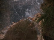 Filename=extant_StarTrekDS9_2x03-TheSiege_01451.jpg
Filesize=172KiB
Dimensions=1200x900
Date added=Jun 21, 2019 extant_StarTrekDS9_2x03-TheSiege_01451.jpg
