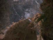 Filename=extant_StarTrekDS9_2x03-TheSiege_01452.jpg
Filesize=162KiB
Dimensions=1200x900
Date added=Jun 21, 2019 extant_StarTrekDS9_2x03-TheSiege_01452.jpg