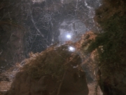 Filename=extant_StarTrekDS9_2x03-TheSiege_01453.jpg
Filesize=164KiB
Dimensions=1200x900
Date added=Jun 21, 2019 extant_StarTrekDS9_2x03-TheSiege_01453.jpg