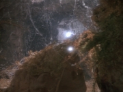 Filename=extant_StarTrekDS9_2x03-TheSiege_01455.jpg
Filesize=165KiB
Dimensions=1200x900
Date added=Jun 21, 2019 extant_StarTrekDS9_2x03-TheSiege_01455.jpg