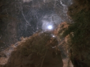 Filename=extant_StarTrekDS9_2x03-TheSiege_01456.jpg
Filesize=173KiB
Dimensions=1200x900
Date added=Jun 21, 2019 extant_StarTrekDS9_2x03-TheSiege_01456.jpg