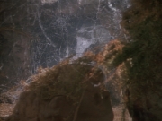 Filename=extant_StarTrekDS9_2x03-TheSiege_01457.jpg
Filesize=164KiB
Dimensions=1200x900
Date added=Jun 21, 2019 extant_StarTrekDS9_2x03-TheSiege_01457.jpg