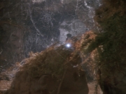 Filename=extant_StarTrekDS9_2x03-TheSiege_01458.jpg
Filesize=170KiB
Dimensions=1200x900
Date added=Jun 21, 2019 extant_StarTrekDS9_2x03-TheSiege_01458.jpg